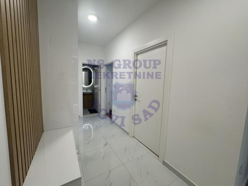Slika 6 - Trosoban stan na prodaju, 56m2, 185.400€