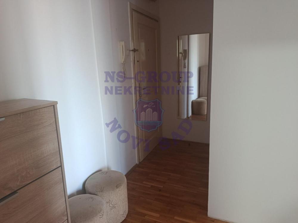 Slika 6 - Dvoiposoban stan na prodaju, 49m2, 133.900€