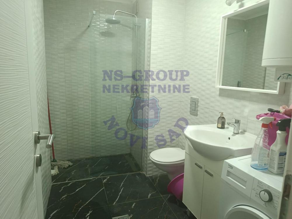 Slika 10 - Dvoiposoban stan na prodaju, 49m2, 133.900€