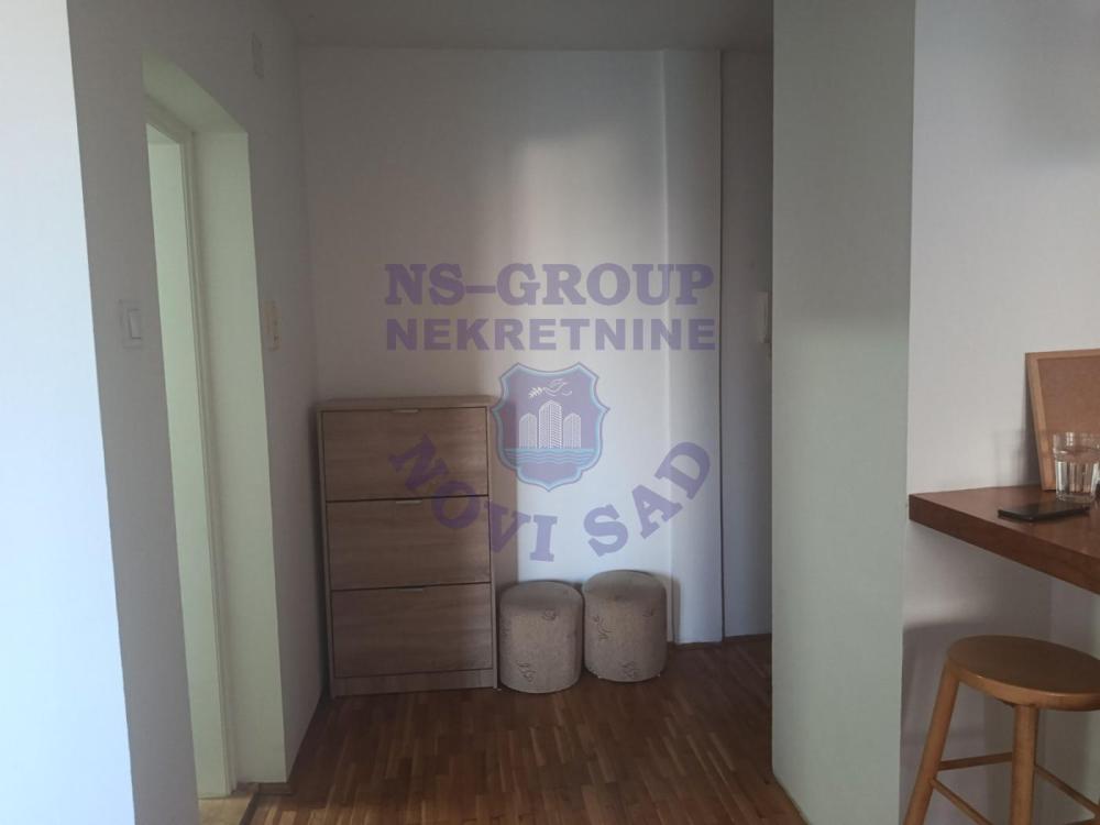 Slika 7 - Dvoiposoban stan na prodaju, 49m2, 133.900€