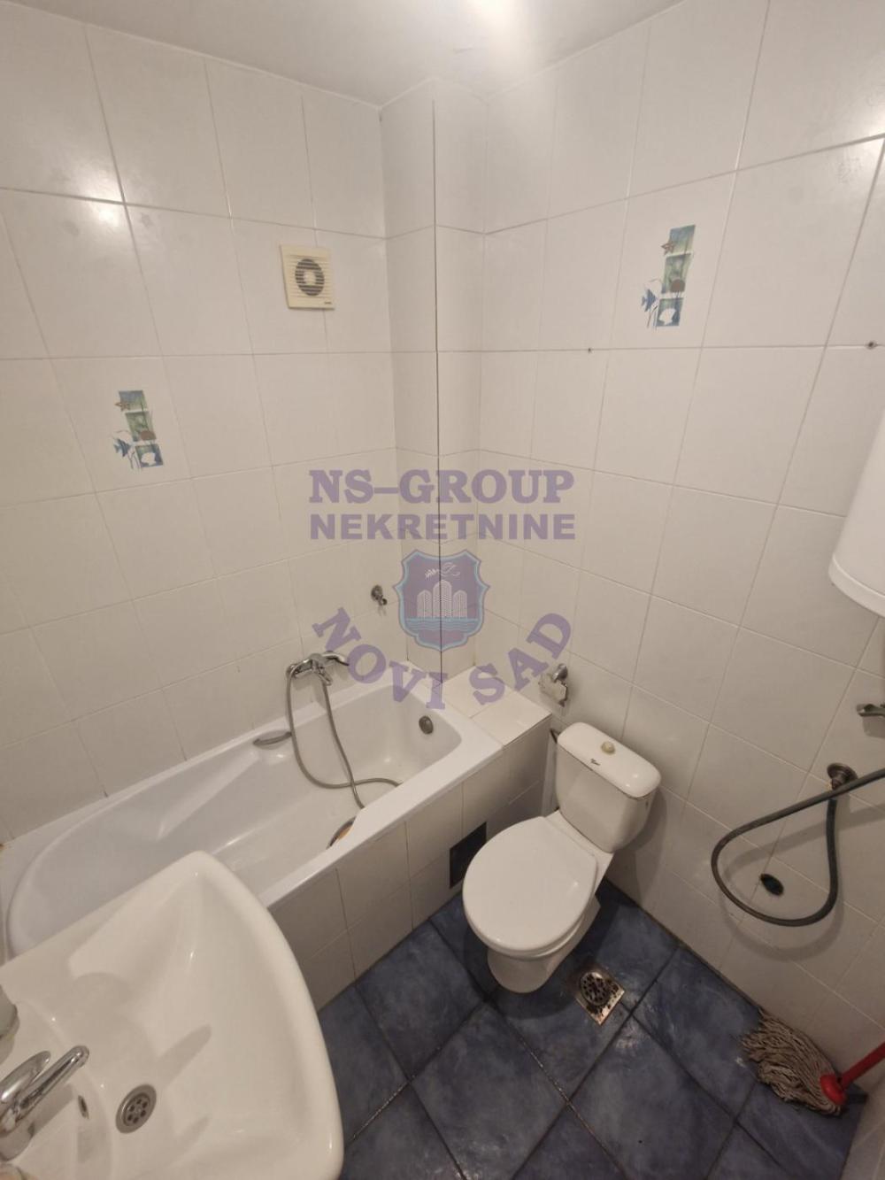 Slika 9 - Trosoban stan na prodaju, 67m2, 175.100€