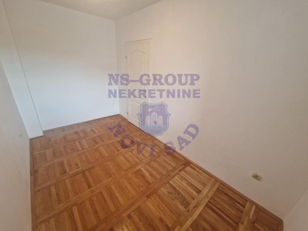 Slika 7 - Trosoban stan na prodaju, 67m2, 175.100€