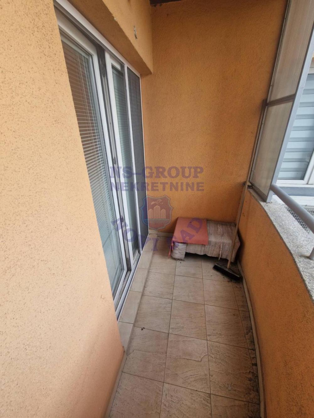 Slika 11 - Trosoban stan na prodaju, 67m2, 175.100€