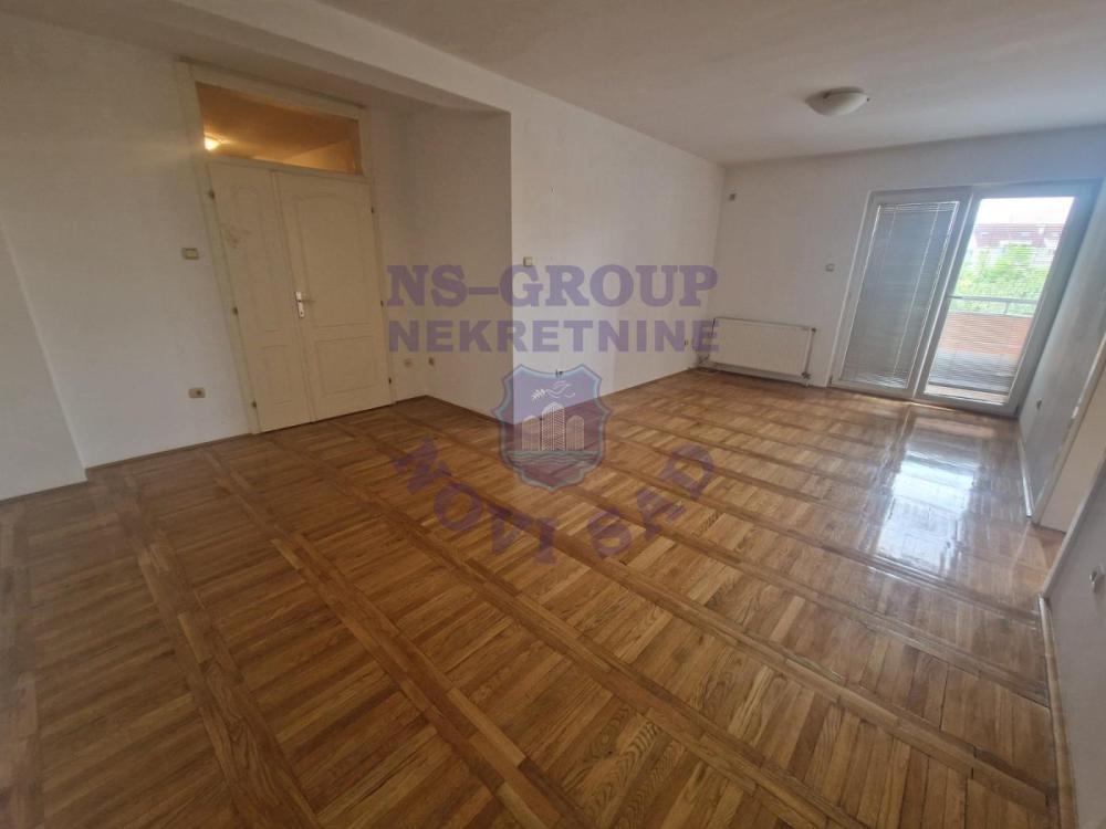 Glavna slika -Trosoban stan na prodaju, 67m2, 175.100€