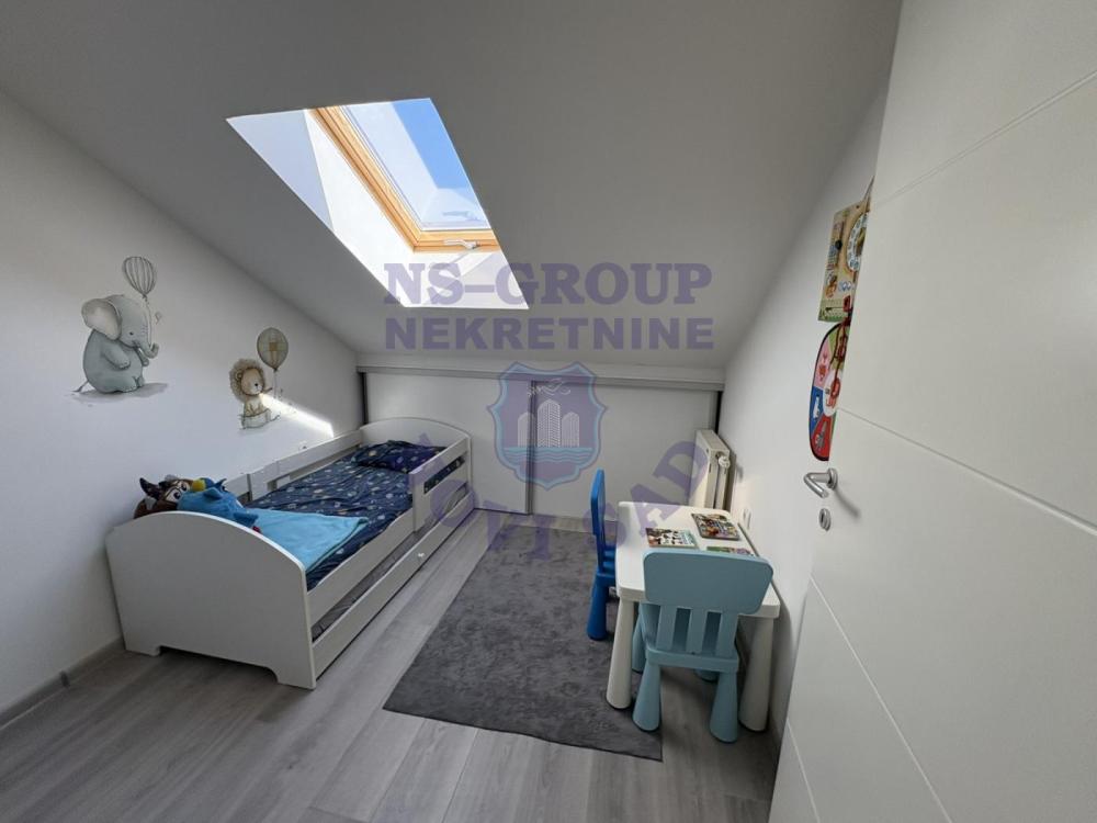 Slika 6 - Dvoiposoban stan na prodaju, 43m2, 133.900€