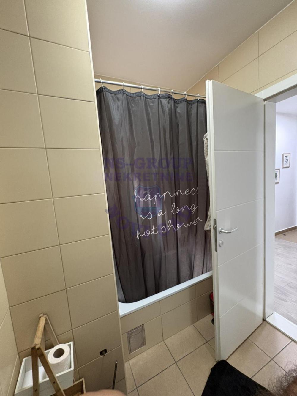 Slika 11 - Dvoiposoban stan na prodaju, 43m2, 133.900€