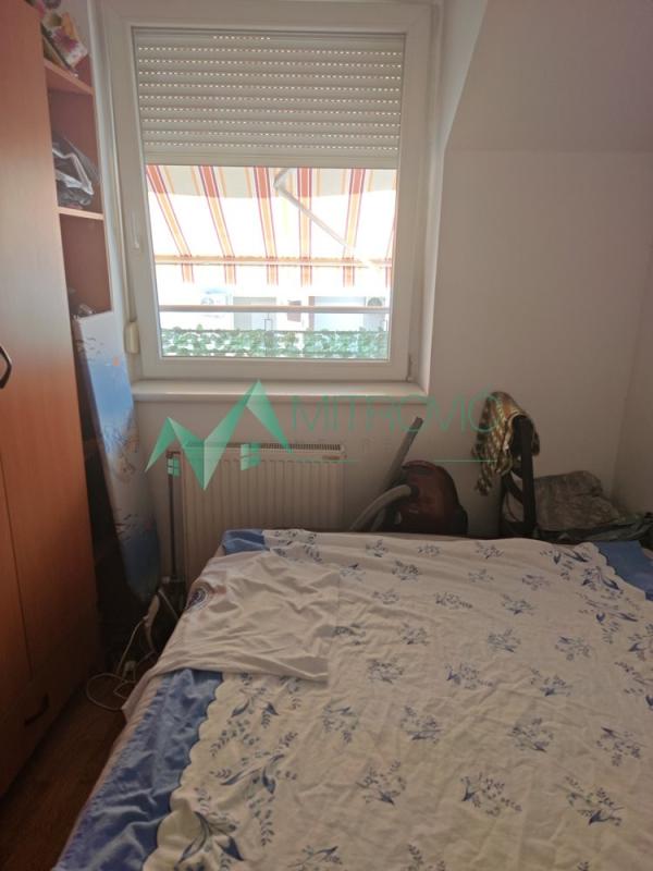 Slika 10 - Jednoiposoban stan na prodaju, 32m2, 108.150€