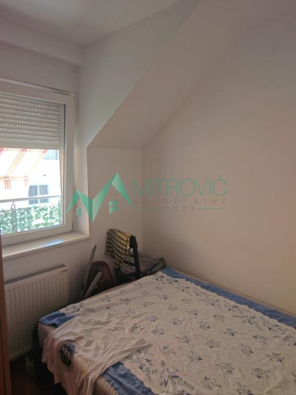 Slika 9 - Jednoiposoban stan na prodaju, 32m2, 108.150€