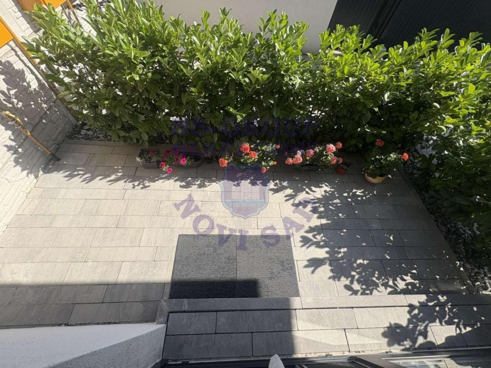 Slika 4 - Jednoiposoban stan na prodaju, 35m2, 110.000€