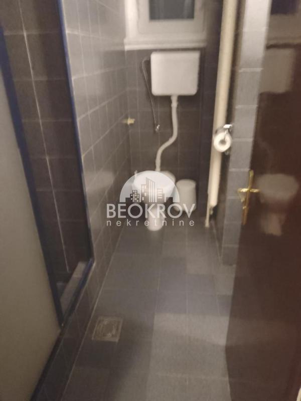 Slika 6 - Teodora Drajzera, Jednoiposoban stan za izdavanje, 42m2, 500€