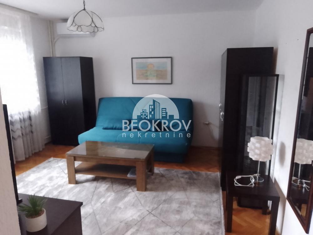 Glavna slika oglasa 409515
