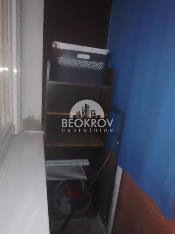 Slika 8 - Teodora Drajzera, Jednoiposoban stan za izdavanje, 42m2, 500€