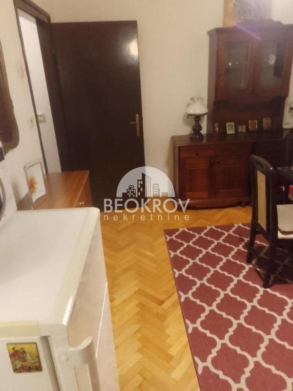 Slika 5 - Teodora Drajzera, Jednoiposoban stan za izdavanje, 42m2, 500€