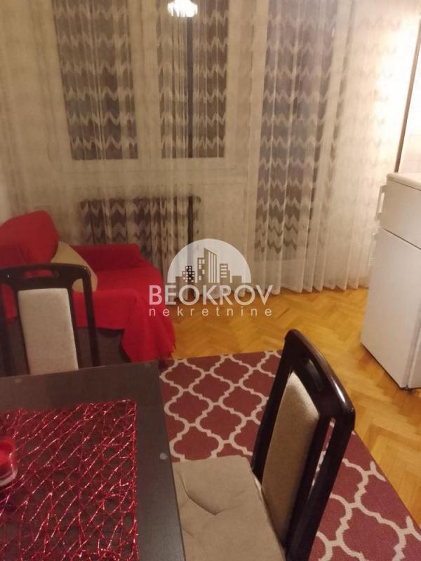 Slika 4 - Teodora Drajzera, Jednoiposoban stan za izdavanje, 42m2, 500€