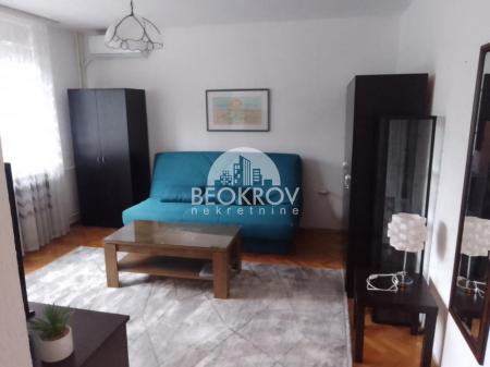 glavna slika oglasa