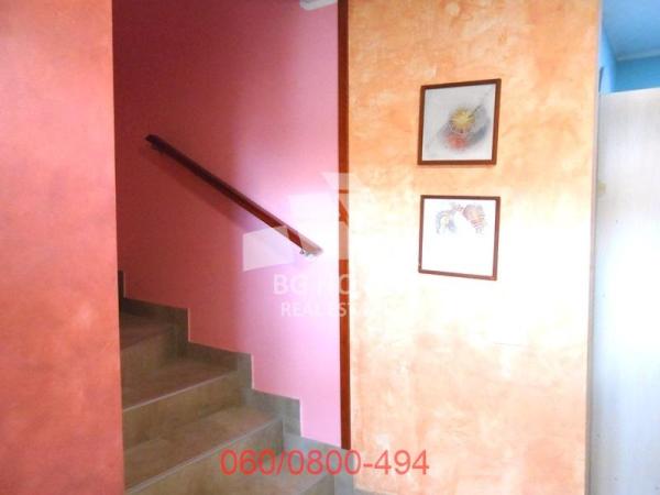 Slika 10 - Veziljska,  Kuća na prodaju, 899m2, 899.000€