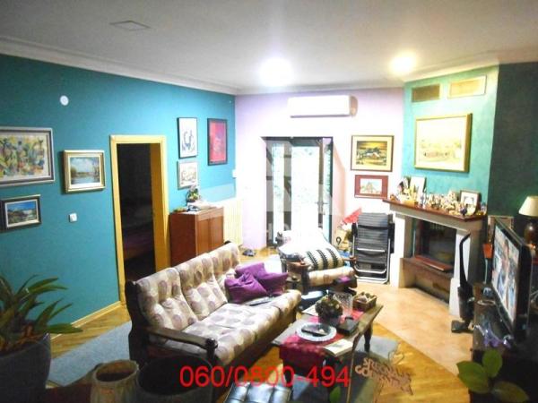 Slika 2 - Veziljska,  Kuća na prodaju, 899m2, 899.000€