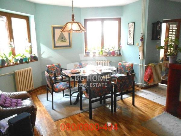 Slika 3 - Veziljska,  Kuća na prodaju, 899m2, 899.000€