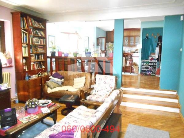 Slika 4 - Veziljska,  Kuća na prodaju, 899m2, 899.000€