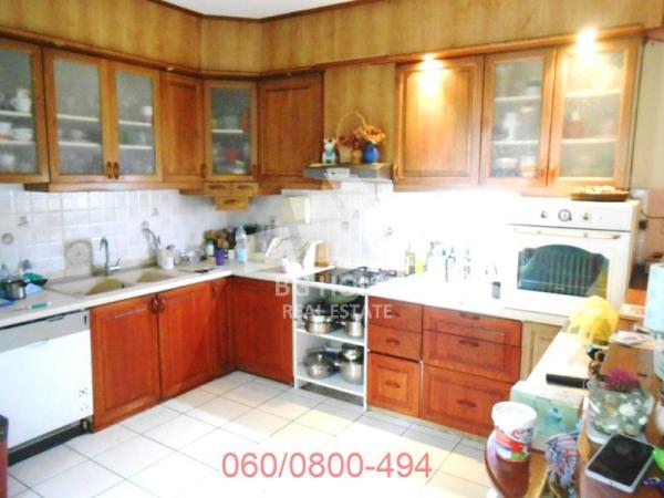 Slika 5 - Veziljska,  Kuća na prodaju, 899m2, 899.000€