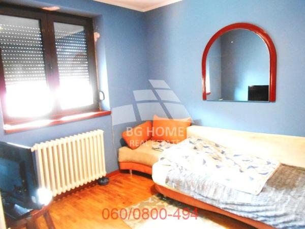 Slika 8 - Veziljska,  Kuća na prodaju, 899m2, 899.000€