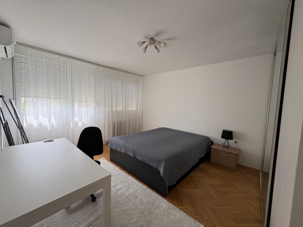 Slika 3 - Omladinskih brigada, Trosoban stan za izdavanje, 70m2, 900€