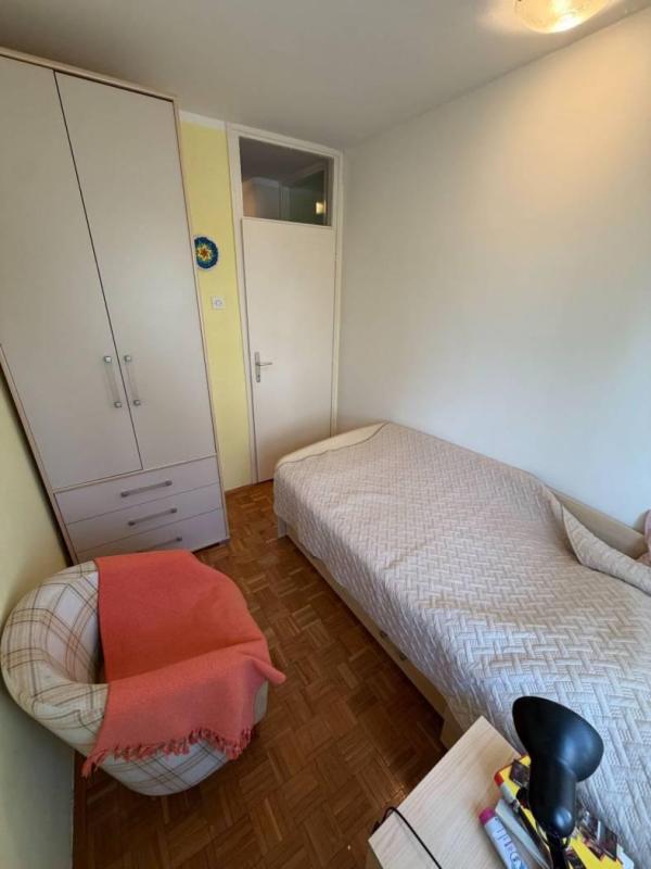 Slika 10 - Dr Ivana Ribara, Četvorosoban stan za izdavanje, 93m2, 1.000€