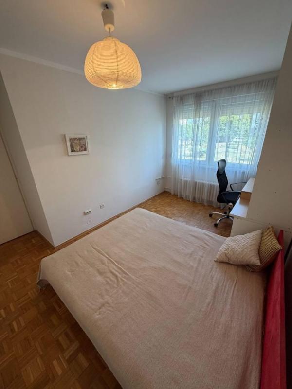 Slika 8 - Dr Ivana Ribara, Četvorosoban stan za izdavanje, 93m2, 1.000€