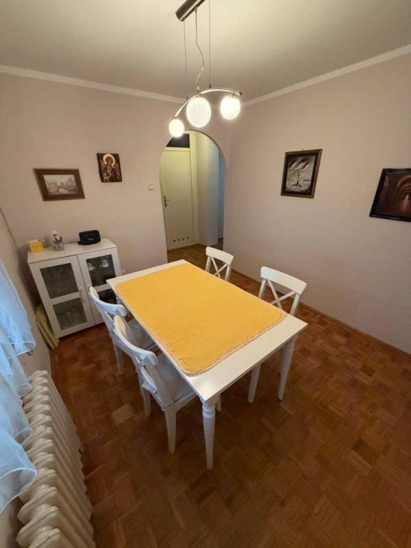 Slika 6 - Dr Ivana Ribara, Četvorosoban stan za izdavanje, 93m2, 1.000€