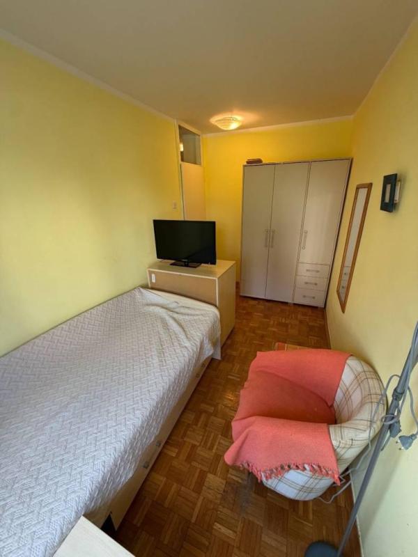 Slika 11 - Dr Ivana Ribara, Četvorosoban stan za izdavanje, 93m2, 1.000€