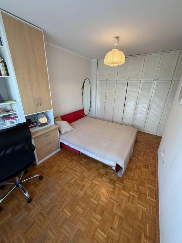 Slika 9 - Dr Ivana Ribara, Četvorosoban stan za izdavanje, 93m2, 1.000€