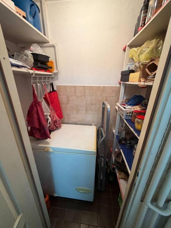 Slika 7 - Dr Ivana Ribara, Četvorosoban stan za izdavanje, 93m2, 1.000€