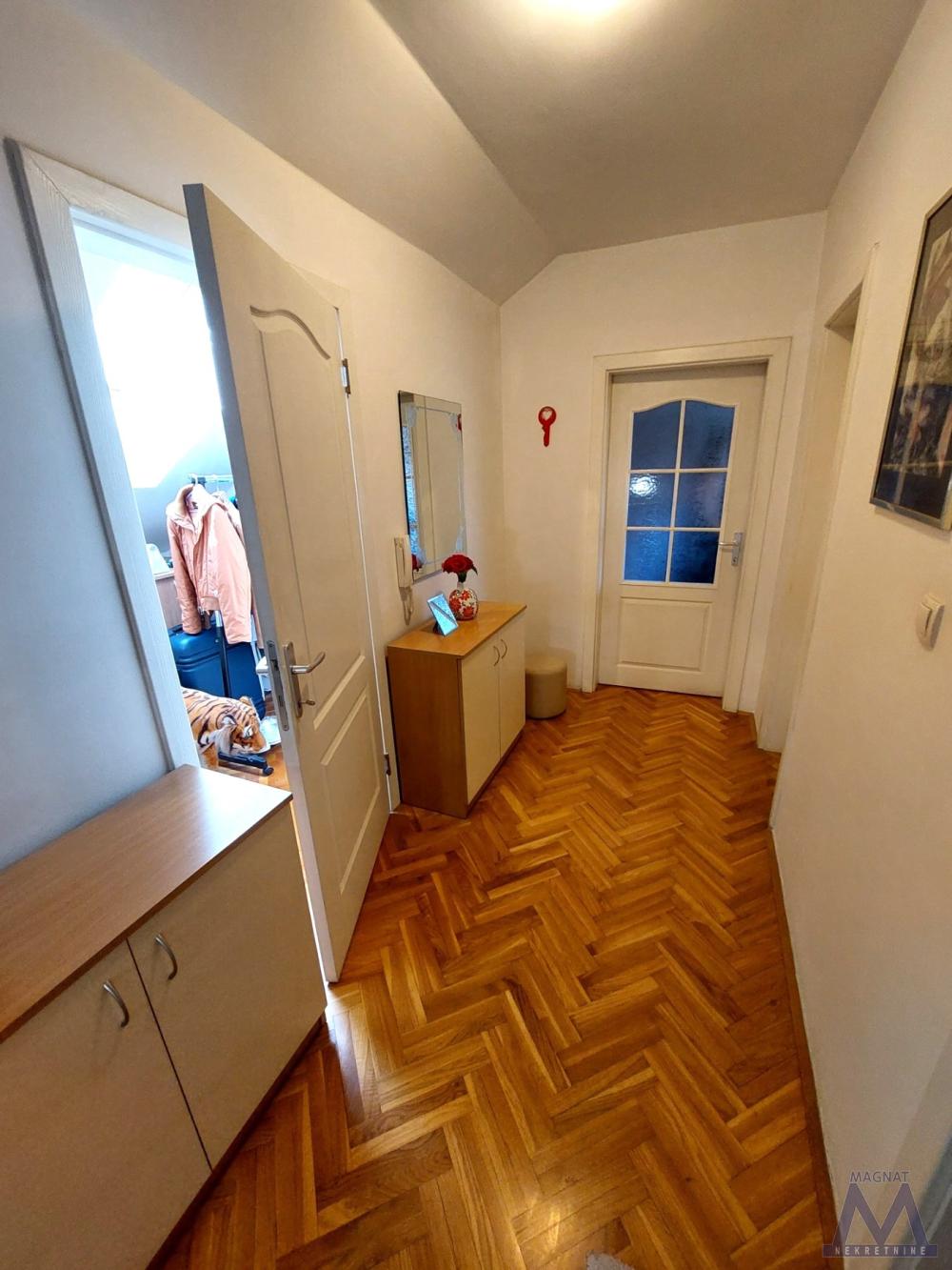 Slika 8 - Troiposoban stan na prodaju, 87m2, 166.860€