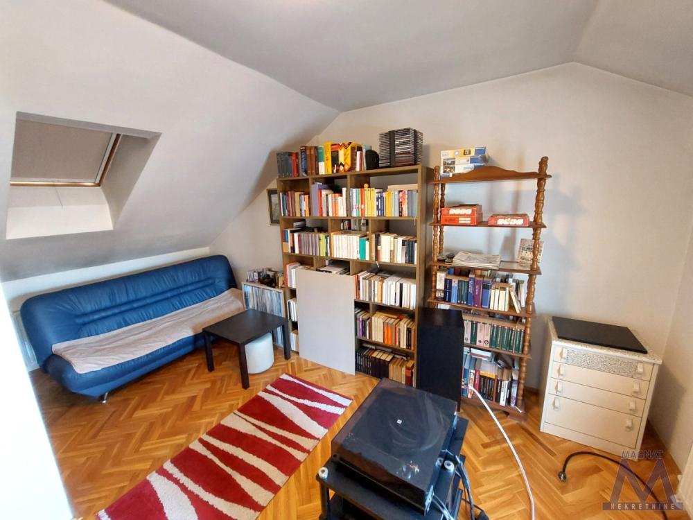 Slika 10 - Troiposoban stan na prodaju, 87m2, 166.860€