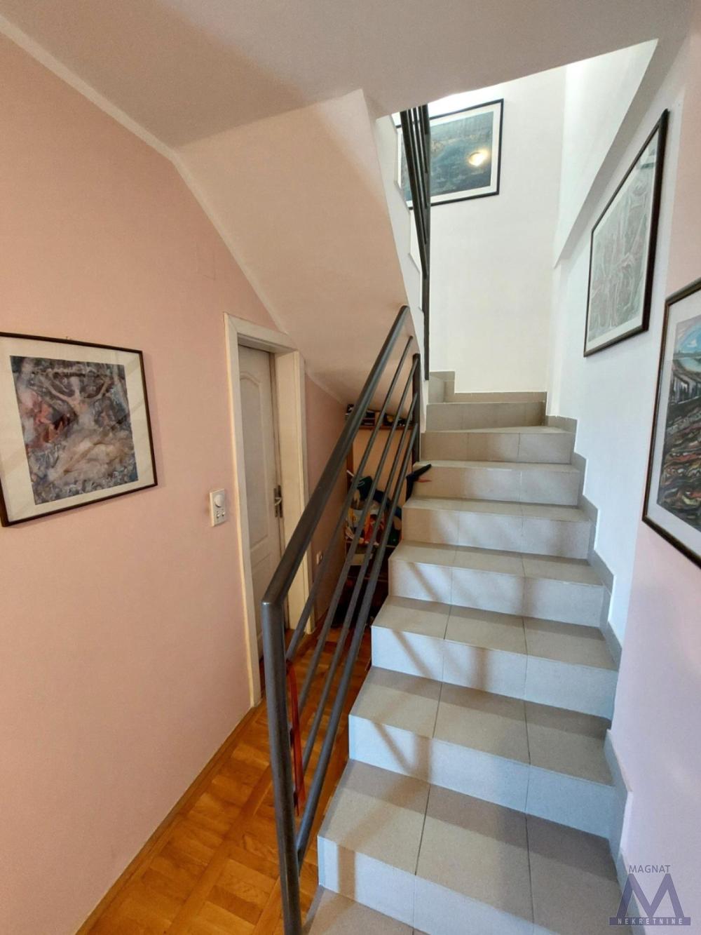Slika 7 - Troiposoban stan na prodaju, 87m2, 166.860€