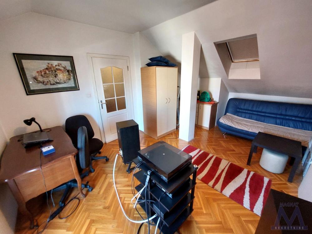 Slika 11 - Troiposoban stan na prodaju, 87m2, 166.860€