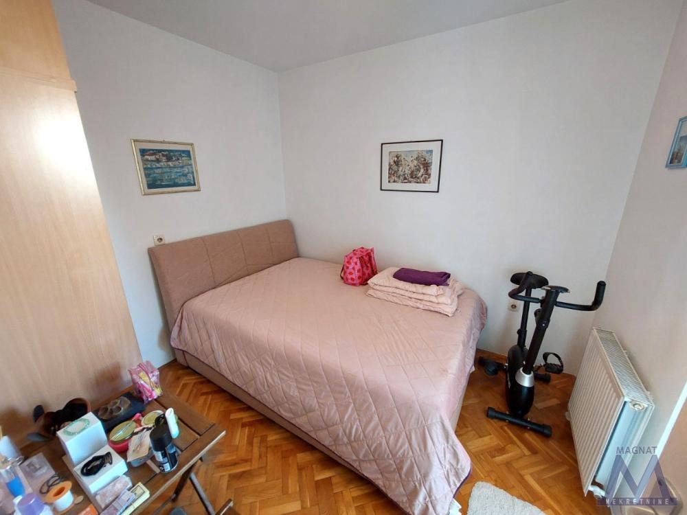 Slika 3 - Troiposoban stan na prodaju, 87m2, 166.860€