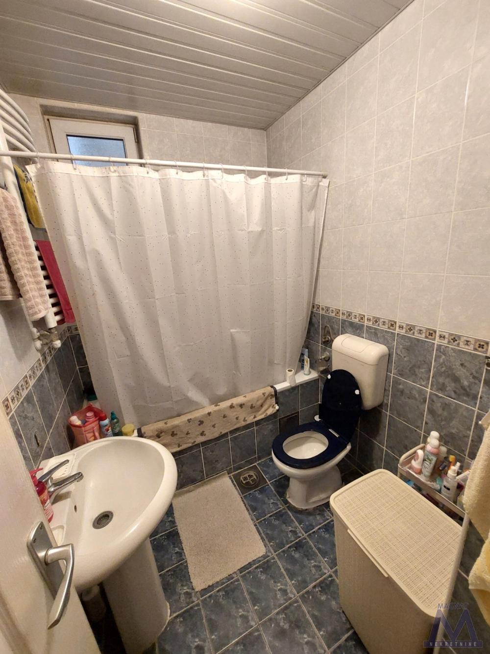 Slika 5 - Troiposoban stan na prodaju, 87m2, 166.860€