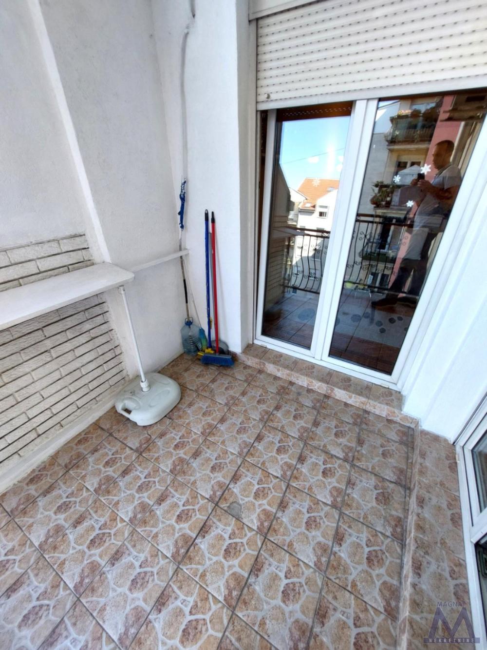 Slika 6 - Troiposoban stan na prodaju, 87m2, 166.860€