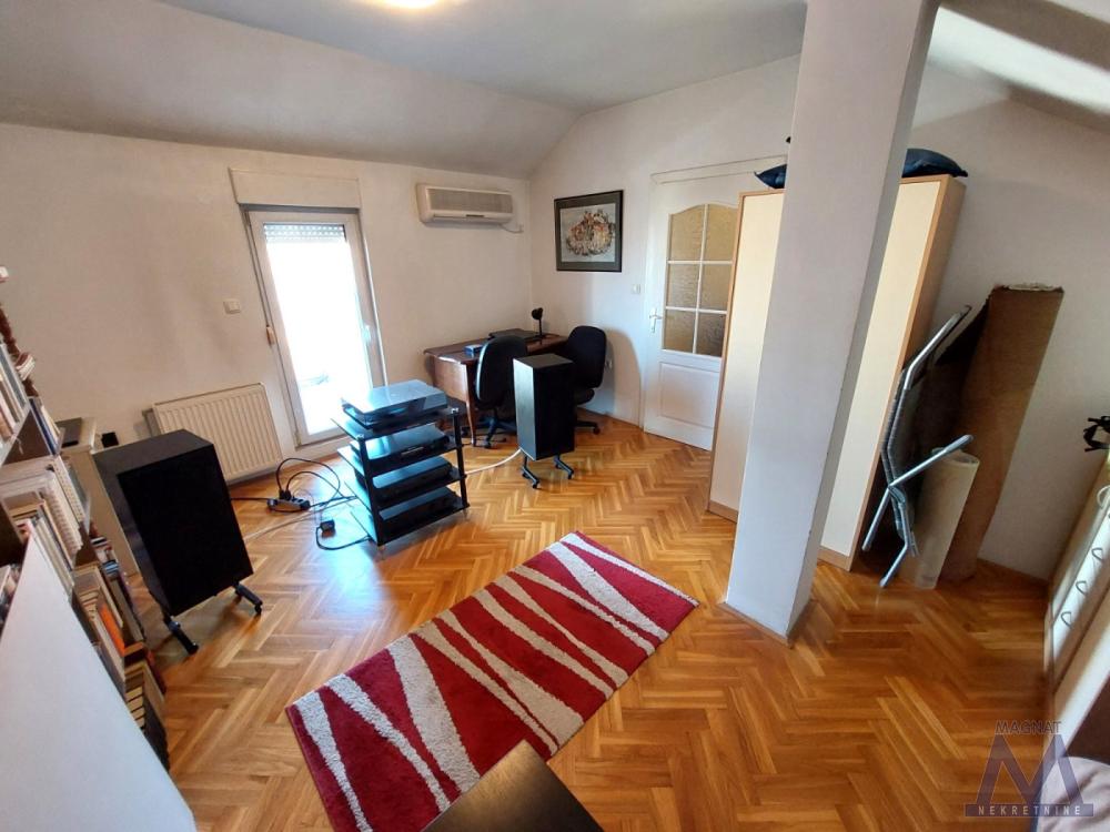 Slika 9 - Troiposoban stan na prodaju, 87m2, 166.860€