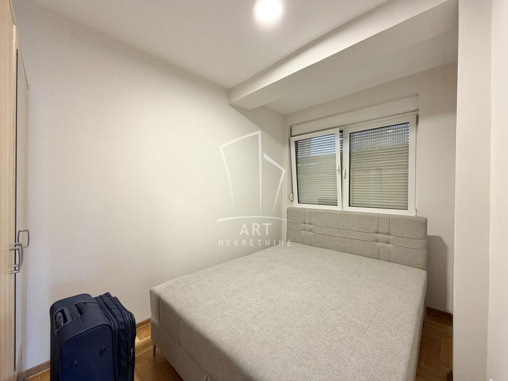 Slika 4 - Gospodara Vučića, Trosoban stan za izdavanje, 62m2, 900€