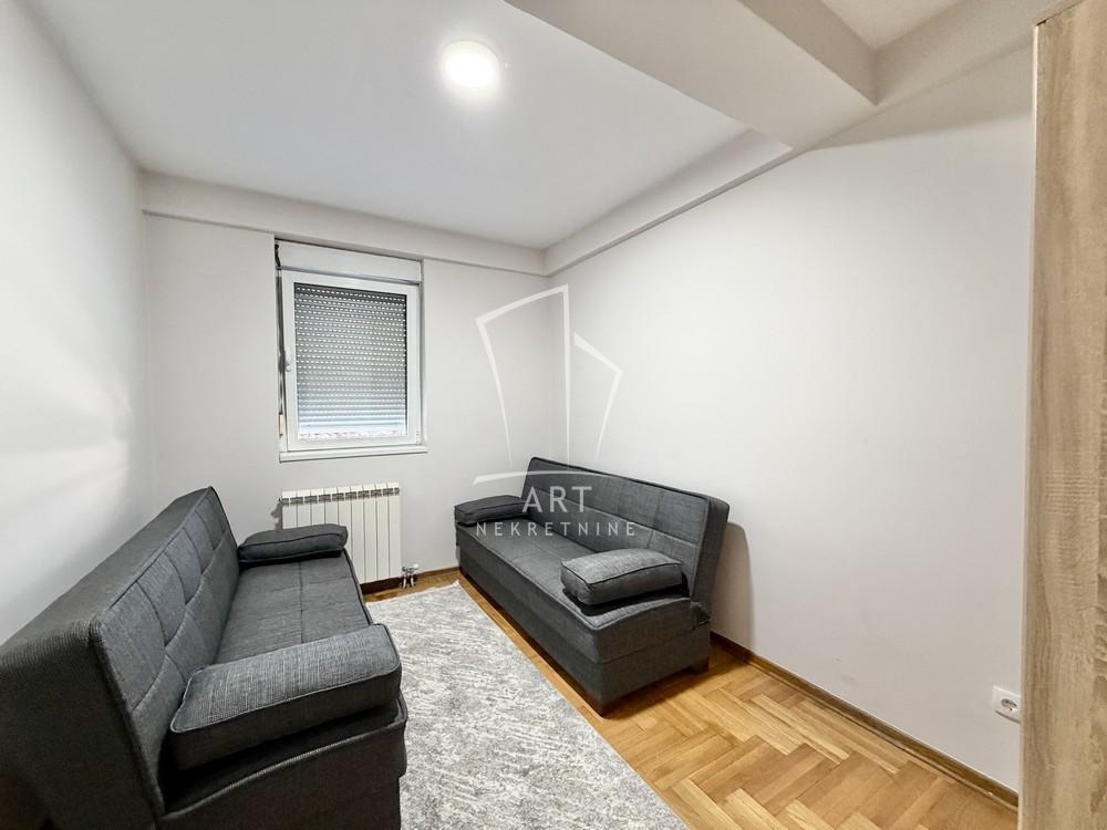 Slika 5 - Gospodara Vučića, Trosoban stan za izdavanje, 62m2, 900€