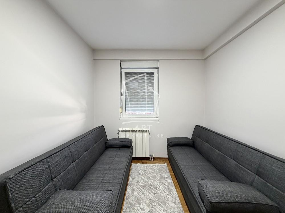 Slika 6 - Gospodara Vučića, Trosoban stan za izdavanje, 62m2, 900€
