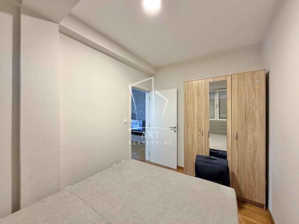 Slika 7 - Gospodara Vučića, Trosoban stan za izdavanje, 62m2, 900€