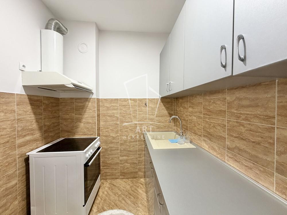 Slika 8 - Gospodara Vučića, Trosoban stan za izdavanje, 62m2, 900€