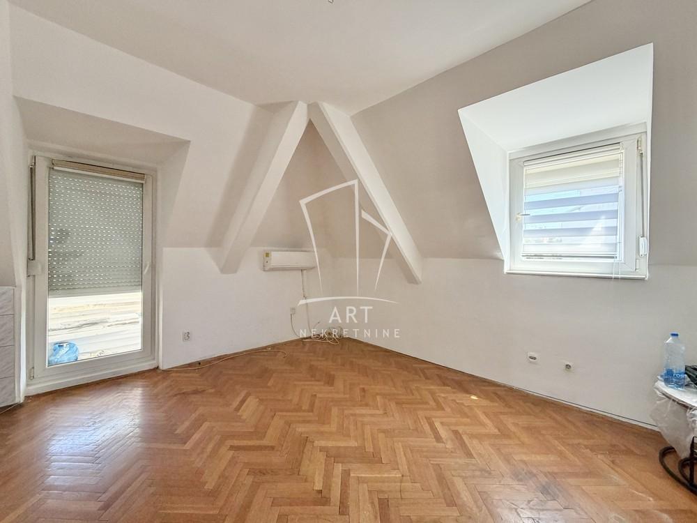 Slika 4 - Ljubice Ivošević-Dimitrov, Trosoban stan na prodaju, 55m2, 170.000€