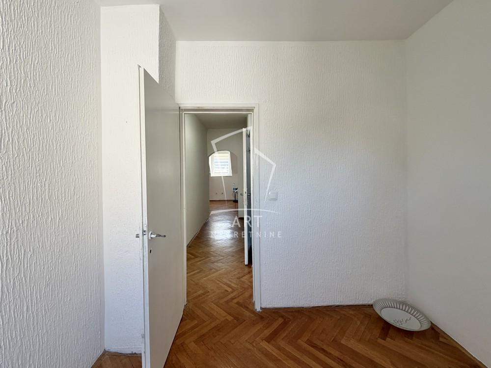 Slika 6 - Ljubice Ivošević-Dimitrov, Trosoban stan na prodaju, 55m2, 170.000€