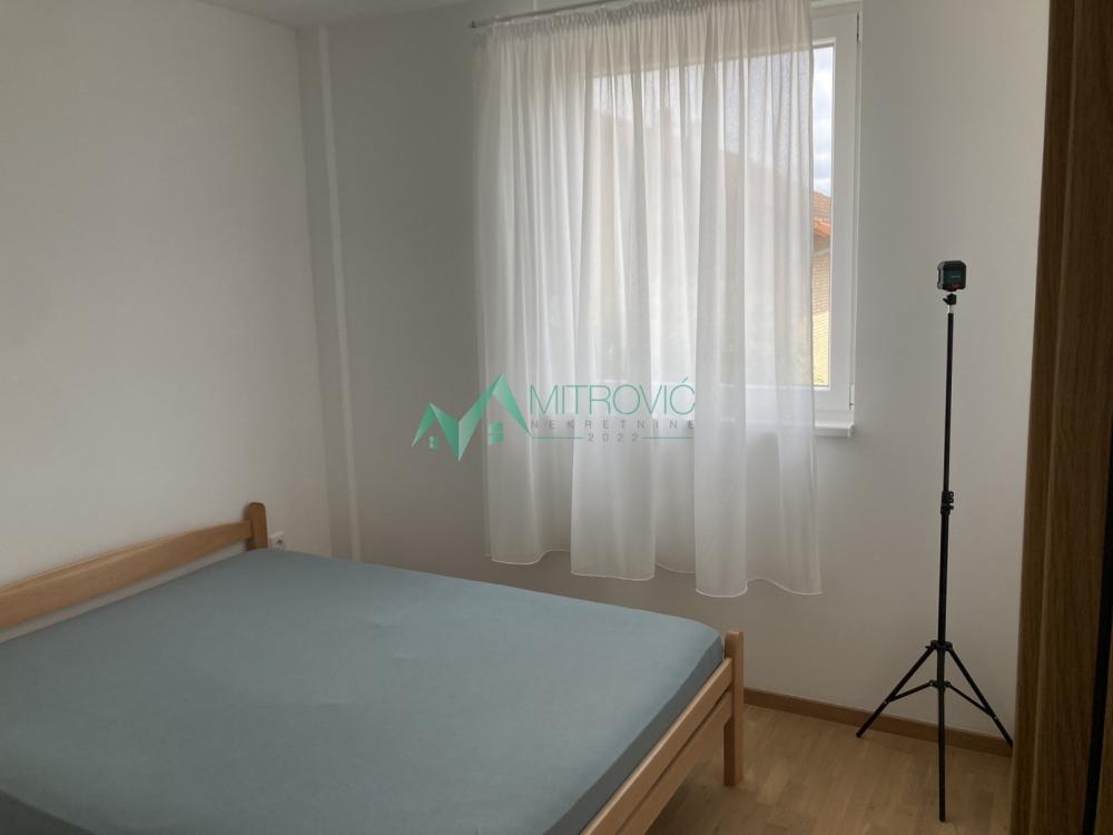 Slika 3 - Jednoiposoban stan za izdavanje, 40m2, 350€