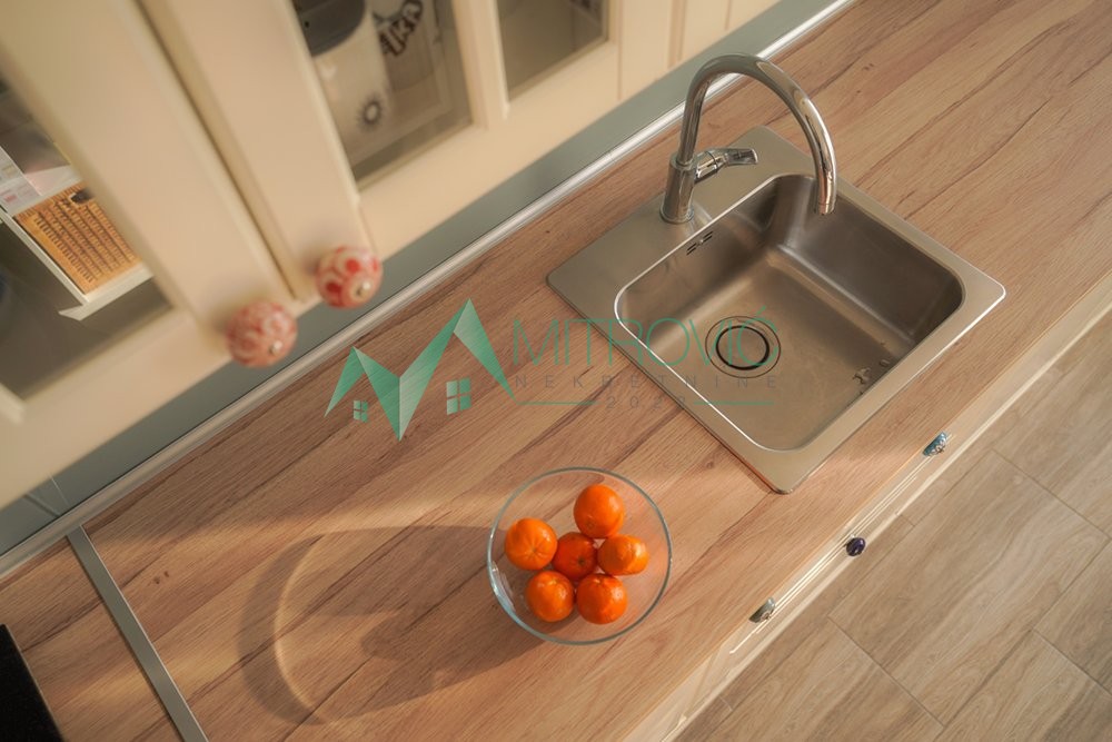 Slika 6 - Dvoiposoban stan na prodaju, 69m2, 236.900€