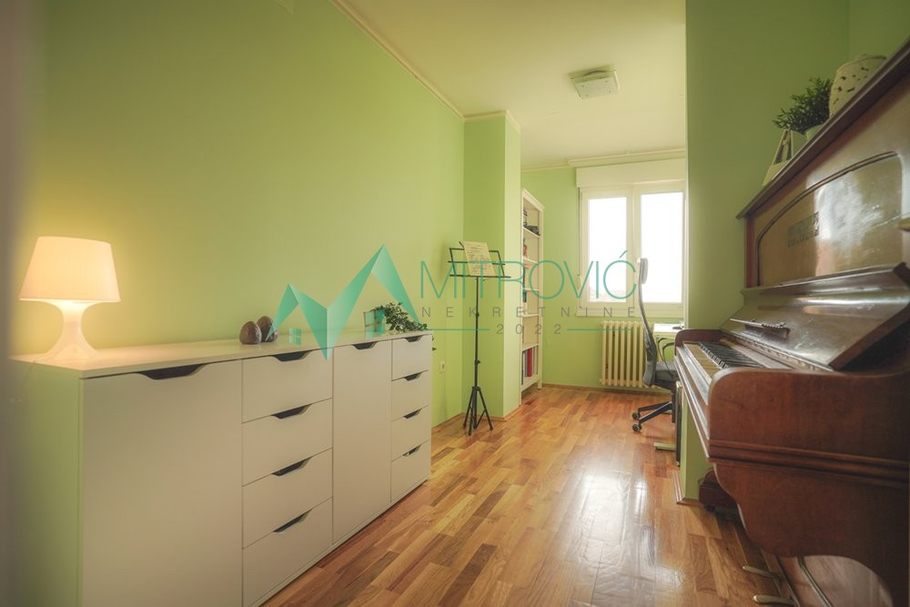 Slika 11 - Dvoiposoban stan na prodaju, 69m2, 236.900€